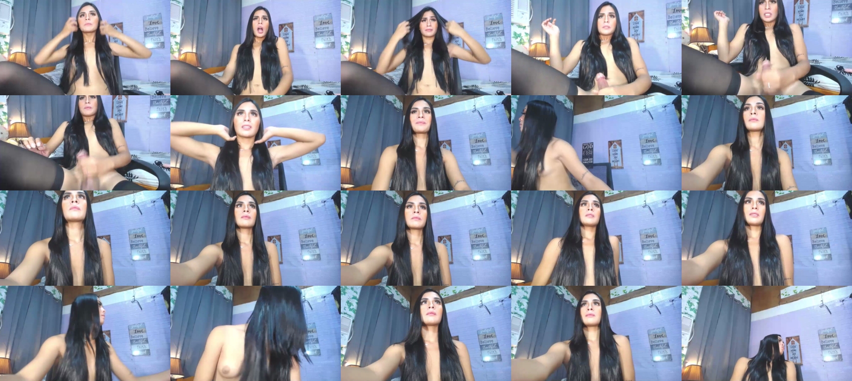 ashlynn_star  19-01-2022